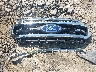 1FT7W2BN7ME****** Destrozados 2021 Ford F-250 en Estado de Georgia