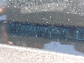 1FT7W2BN7ME****** Reparables 2021 Ford F-250