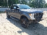 1FT7W2BN7ME****** Salvamento y Destrozados 2021 Ford F-250 en Atlanta East