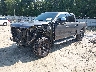 1FT7W2BN7ME****** Usados y Reparables 2021 Ford F-250 en Atlanta East