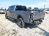 1FT7W2BN7ME****** Salvamento y Reparables 2021 Ford F-250 en Atlanta East