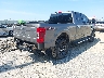 1FT7W2BN7ME****** Salvamento y Destrozados 2021 Ford F-250 en Estado de Georgia