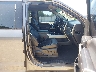 1FT7W2BN7ME****** Usados y Reparables 2021 Ford F-250 en Estado de Georgia