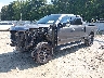1FT7W2BN7ME****** Salvamento y Reparables 2021 Ford F-250 en Estado de Georgia