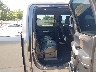 1FT7W2BN7ME****** Destrozados 2021 Ford F-250 en Atlanta East