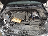 3VW267AJ6GM****** Reparables 2016 Volkswagen Jetta en Boise