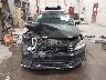 3VW267AJ6GM****** Destrozados 2016 Volkswagen Jetta en Estado de Idaho
