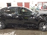 3VW267AJ6GM****** Usados 2016 Volkswagen Jetta en Estado de Idaho