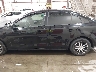 3VW267AJ6GM****** Reparables 2016 Volkswagen Jetta en Estado de Idaho
