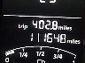 3VW267AJ6GM****** Salvamento 2016 Volkswagen Jetta