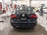 3VW267AJ6GM****** Destrozados 2016 Volkswagen Jetta