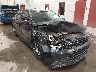 3VW267AJ6GM****** Salvamento y Destrozados 2016 Volkswagen Jetta en Boise