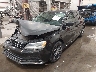 3VW267AJ6GM****** Usados y Reparables 2016 Volkswagen Jetta en Boise