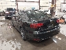 3VW267AJ6GM****** Salvamento y Reparables 2016 Volkswagen Jetta en Boise