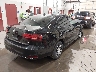 3VW267AJ6GM****** Salvamento y Destrozados 2016 Volkswagen Jetta en Estado de Idaho