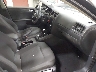 3VW267AJ6GM****** Usados y Reparables 2016 Volkswagen Jetta en Estado de Idaho