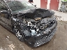 3VW267AJ6GM****** Salvamento y Reparables 2016 Volkswagen Jetta en Estado de Idaho