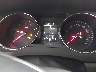 3VW267AJ6GM****** Salvamento 2016 Volkswagen Jetta en Boise
