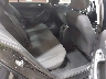 3VW267AJ6GM****** Destrozados 2016 Volkswagen Jetta en Boise