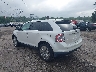 2FMDK4KC1AB****** Salvamento y Reparables 2010 Ford Edge en Bridgeport