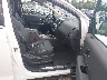 2FMDK4KC1AB****** Usados y Reparables 2010 Ford Edge en Estado de Pennsylvania