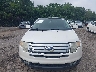 2FMDK4KC1AB****** Salvamento y Reparables 2010 Ford Edge en Estado de Pennsylvania