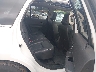 2FMDK4KC1AB****** Destrozados 2010 Ford Edge en Bridgeport