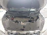 1GKKVRKD4FJ****** Repairable 2015 GMC Acadia in Newburgh
