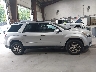 1GKKVRKD4FJ****** Used 2015 GMC Acadia in New York State