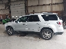 1GKKVRKD4FJ****** Repairable 2015 GMC Acadia in New York State