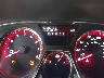 1GKKVRKD4FJ****** Salvage 2015 GMC Acadia
