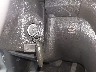 1GKKVRKD4FJ****** Salvage 2015 GMC Acadia in New York State