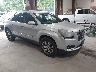 1GKKVRKD4FJ****** Salvage and Wrecked 2015 GMC Acadia in Newburgh
