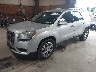 1GKKVRKD4FJ****** Used and Repairable 2015 GMC Acadia in Newburgh