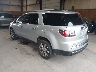 1GKKVRKD4FJ****** Salvage and Repairable 2015 GMC Acadia in Newburgh