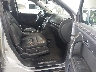 1GKKVRKD4FJ****** Used and Repairable 2015 GMC Acadia in New York State