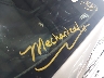1GKKVRKD4FJ****** Salvage and Repairable 2015 GMC Acadia in New York State