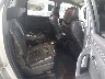 1GKKVRKD4FJ****** Wrecked 2015 GMC Acadia in Newburgh