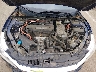 JHMCR6F5XHC****** Reparables 2017 Honda Accord Hybrid en Grenada