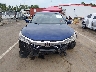 JHMCR6F5XHC****** Usados 2017 Honda Accord Hybrid en Estado de Mississippi