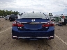 JHMCR6F5XHC****** Usados 2017 Honda Accord Hybrid