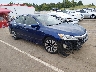 JHMCR6F5XHC****** Salvamento y Destrozados 2017 Honda Accord Hybrid en Grenada