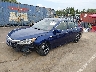 JHMCR6F5XHC****** Usados y Reparables 2017 Honda Accord Hybrid en Grenada