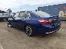 JHMCR6F5XHC****** Salvamento y Reparables 2017 Honda Accord Hybrid en Grenada