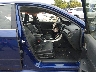 JHMCR6F5XHC****** Usados y Reparables 2017 Honda Accord Hybrid en Estado de Mississippi