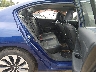 JHMCR6F5XHC****** Destrozados 2017 Honda Accord Hybrid en Grenada