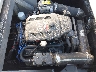 FNEC141***** Repairable 2005 Centurion Other in Knoxville