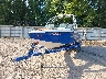 FNEC141***** Used and Repairable 2005 Centurion Other in Knoxville