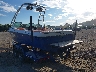 FNEC141***** Salvage and Repairable 2005 Centurion Other in Knoxville