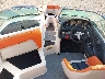 FNEC141***** Used and Repairable 2005 Centurion Other in Tennessee State